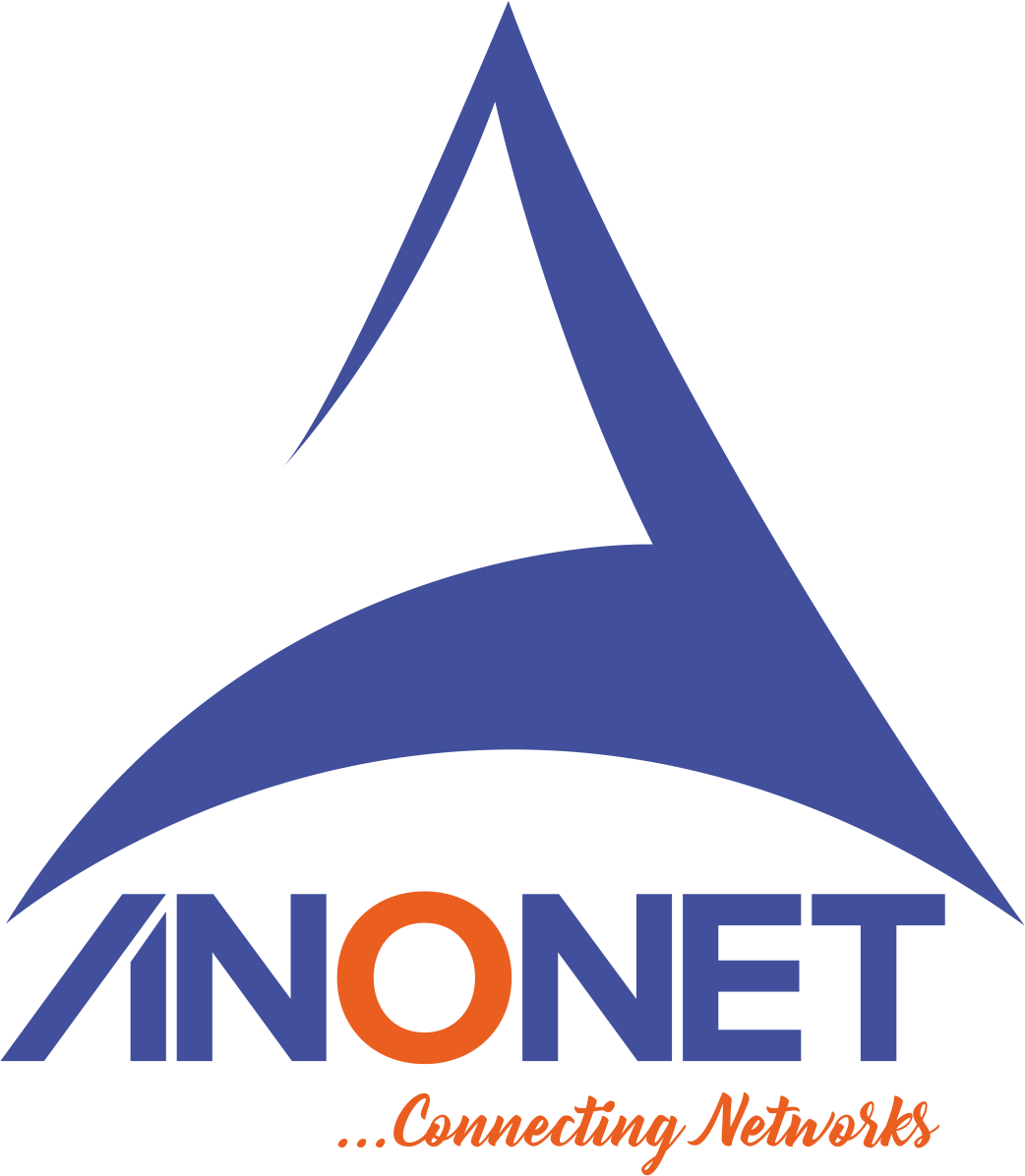 ANONET DIGITAL picture