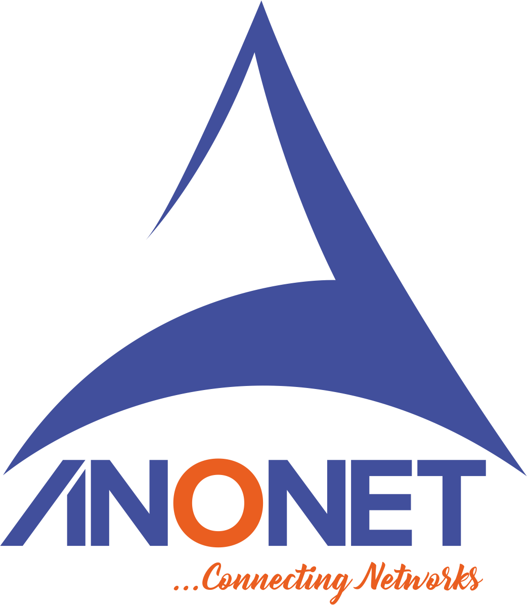 ANONET DIGITAL